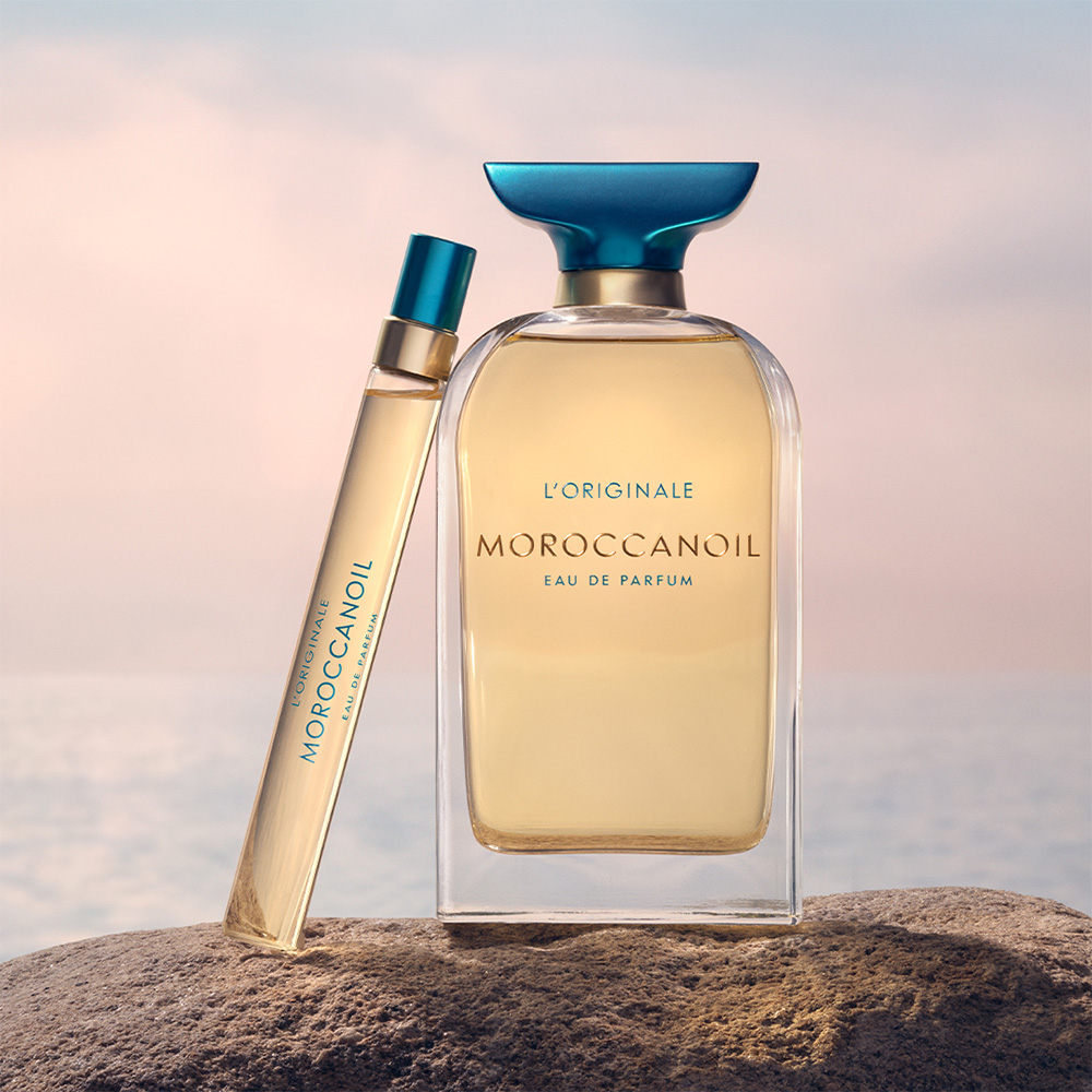 L’ORIGINALE EAU DE PARFUM